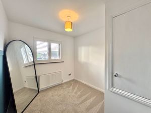 Photo 13- click for photo gallery